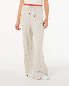 Rip Curl Party Pack Beach Pant - Multico