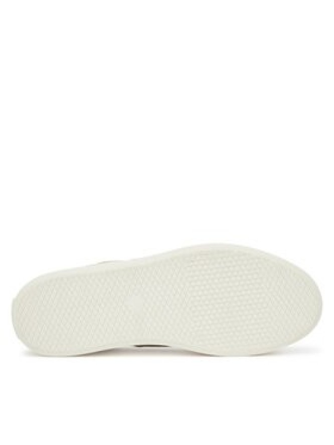 Liu Jo Sneakersy Up 911 4A5719 EX072 Biały