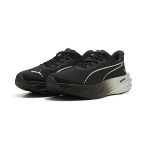Damskie buty do biegania Deviate Pure NITRO™ PUMA
