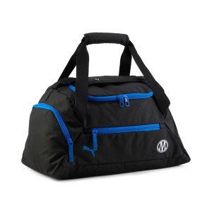 Torba sportowa OM S 2026/27