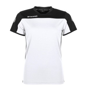 Damski jersey Stanno Pride