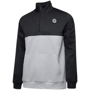 Sudadera Jhayber Unity Da2799