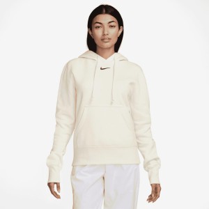 Bluza na co dzień damska Nike HF6839133