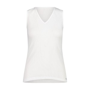 Damski tank top CMP