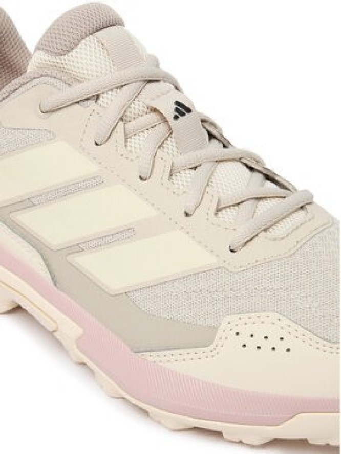 adidas Trekkingi Terrex Eastrail 3 Climaproof KJ8962 Szary jasny