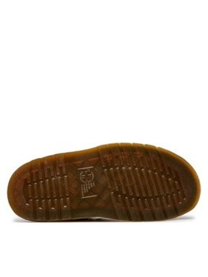 Dr. Martens Sandały Jorge 31568439 Brązowy