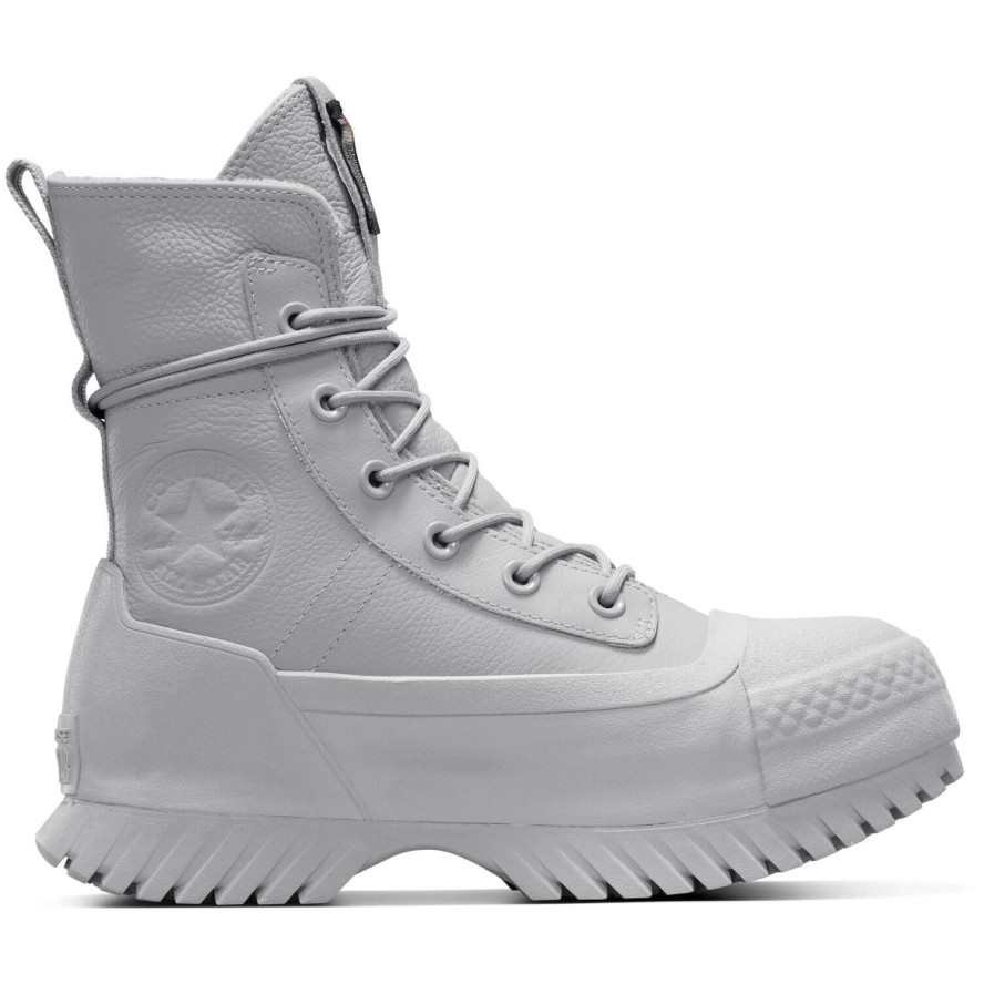 Buty Converse Chuck Taylor All Star Lugged 2.0 Waterproof