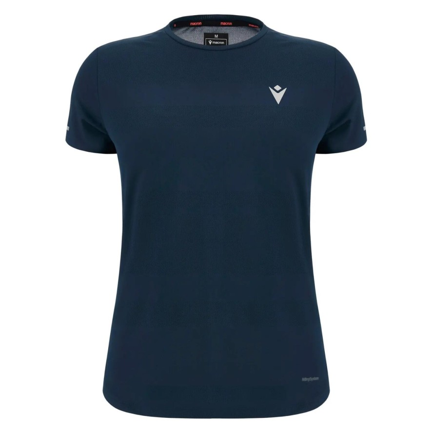 Damski jersey Macron Daphne