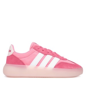 Sneakersy adidas