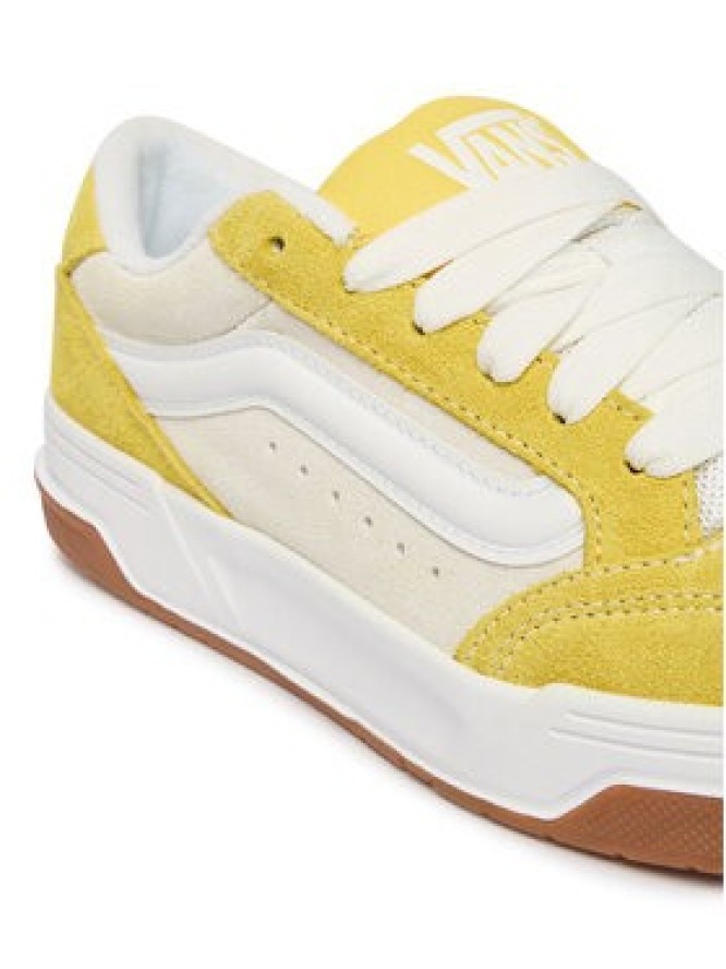 Vans Sneakersy Hylane VN000D1JFSH1 Kolorowy