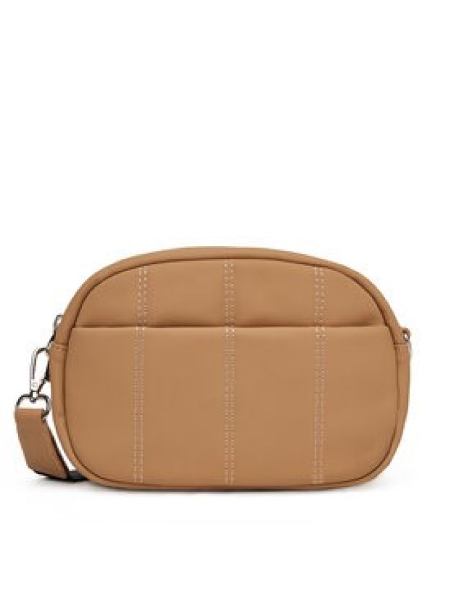 DeeZee Torebka BAG-1 Brązowy