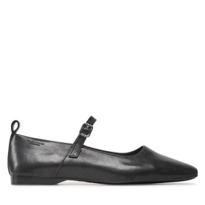 Półbuty Vagabond Shoemakers