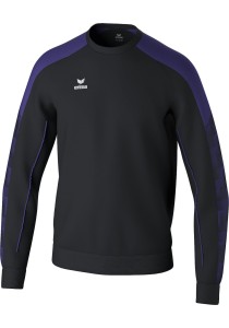 Bluza Erima Evo Star