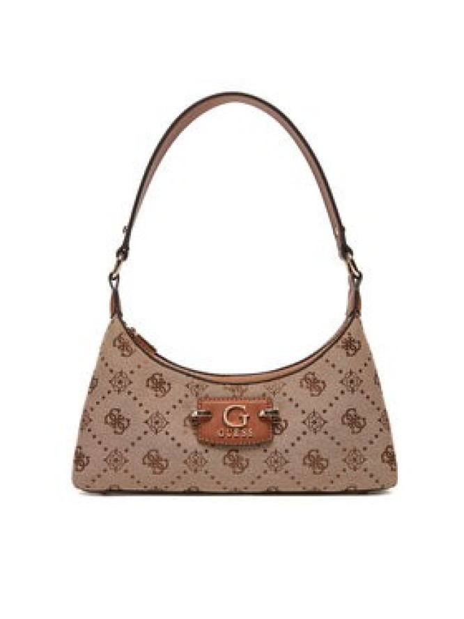 Guess Torebka HWJP96 54170 Beżowy