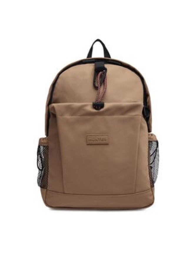 Hunter Plecak CWBEO-HTR-F-005-09 Brązowy
