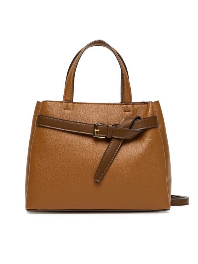Aldo Torebka Ebaeclya 14076784 Brązowy