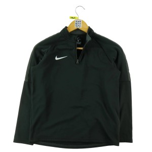 Second life - Bluza damska Nike do treningu cardio - Stan dobry
