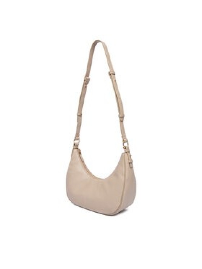 Liu Jo Torebka Tullia AF5038 E0077 Beżowy