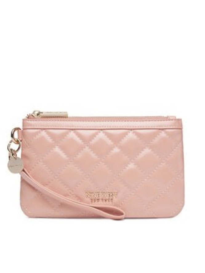 Nine West Torebka LILLA1 Różowy