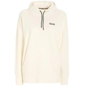 Bluza Z Kapturem Slam Deck Ws Damskie