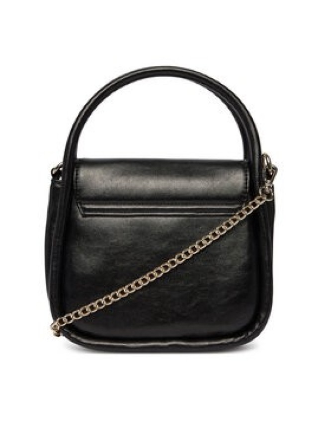 Guess Torebka J6RZ10 W4090 Czarny
