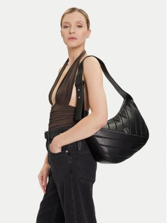 John Richmond Torebka RWA24040BO Czarny