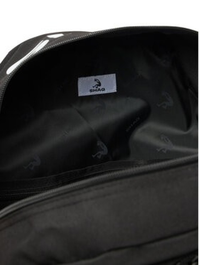 Shaq Plecak SHAQ-P-004-07 Czarny