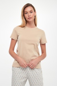 T-shirt damski Tia JOOP!