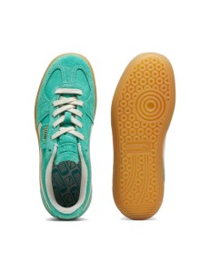 PUMA BUTY PALERMO VINTAGE 39684105