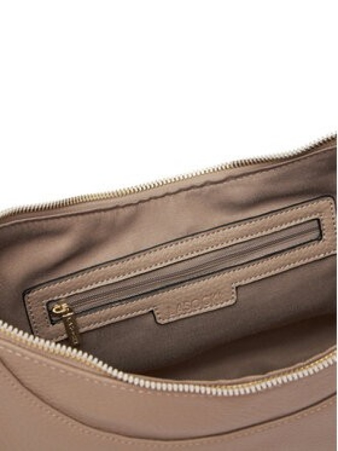 Lasocki Torebka C-LSK-M-001-08 Beżowy