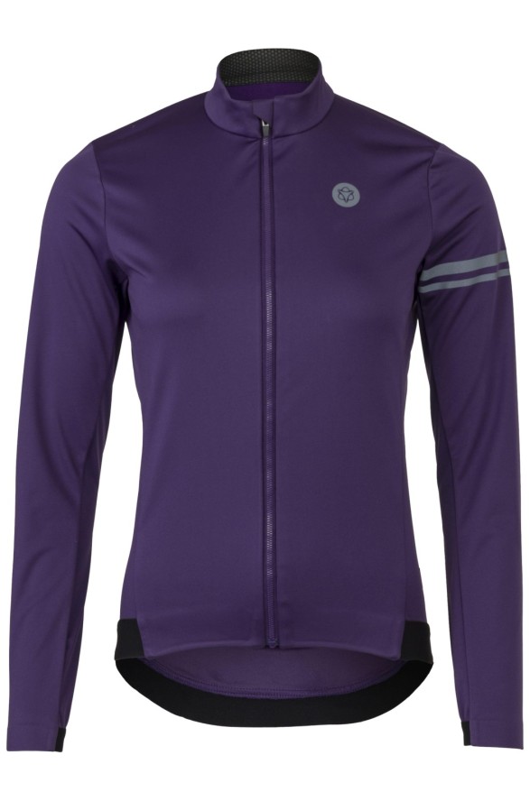 Winter Jacket Performance Women