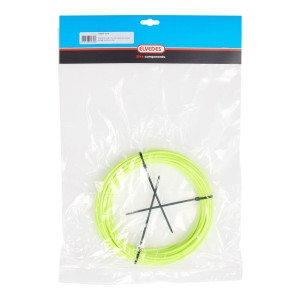 Obudowa przekładni z wkładką Elvedes Ø4,2 mm