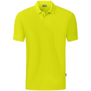 Polo Jako Organic