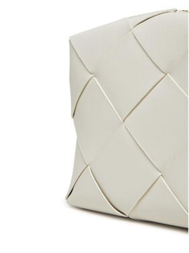 Call It Spring Torebka Micahh 13959496 Écru