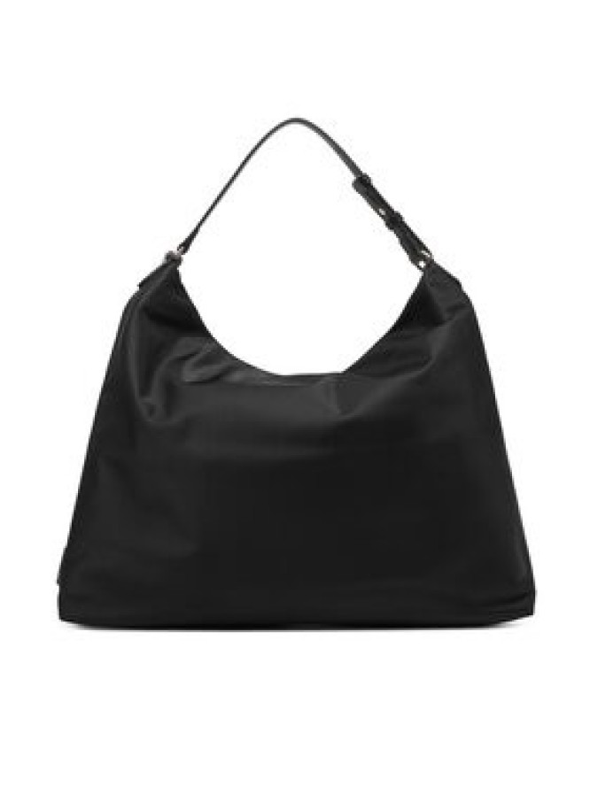 KARL LAGERFELD Torebka A4W30013 Czarny