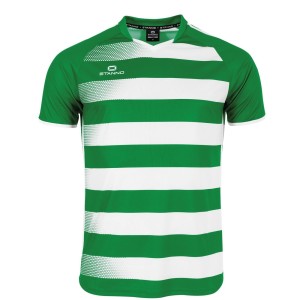 Jersey Stanno Synergy