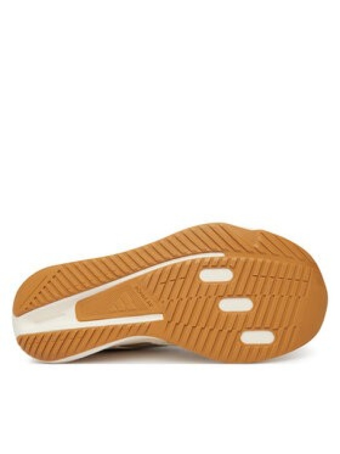 adidas Buty do biegania Duramo Sl 2 Running JP9217 Écru