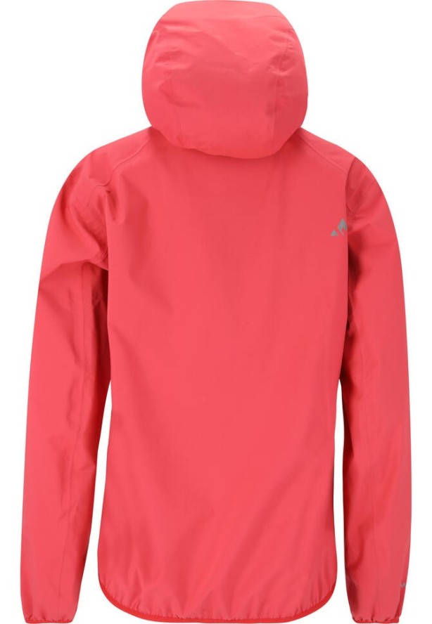 Kurtka trekkingowa damska Whistler Selawik W-PRO 15000