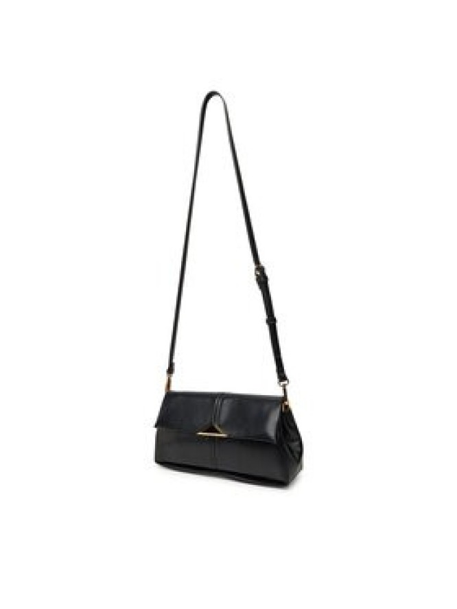 Aldo Torebka Sadiebag 13933814 Czarny