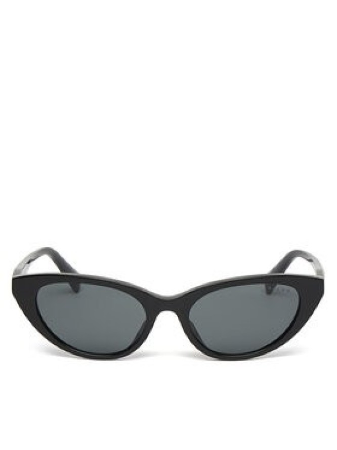 LAUREN RALPH LAUREN Okulary przeciwsłoneczne 0RA5352U 500187 Czarny