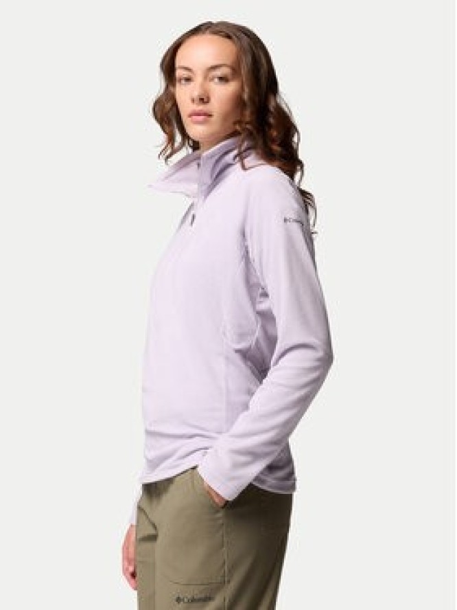Columbia Polar Glacial™ IV 1802201 Fioletowy Regular Fit