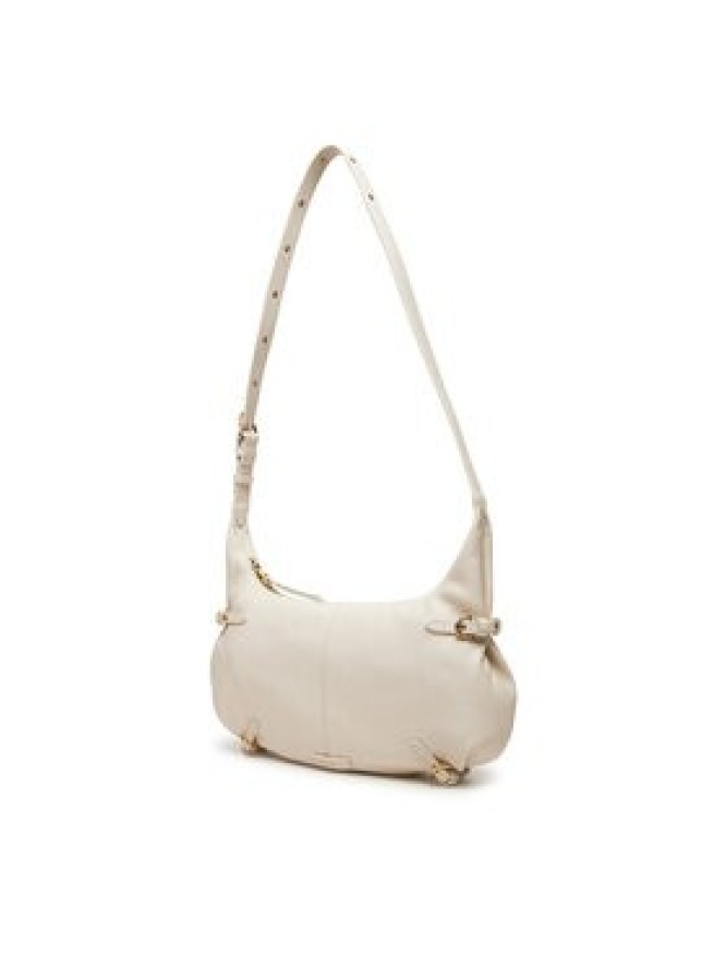 Coccinelle Torebka E1 SO5 13 02 01 Biały