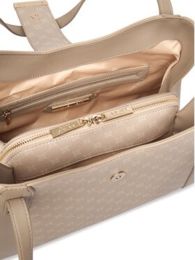 Nine West Torebka CEO-Onira-KY252 Szary