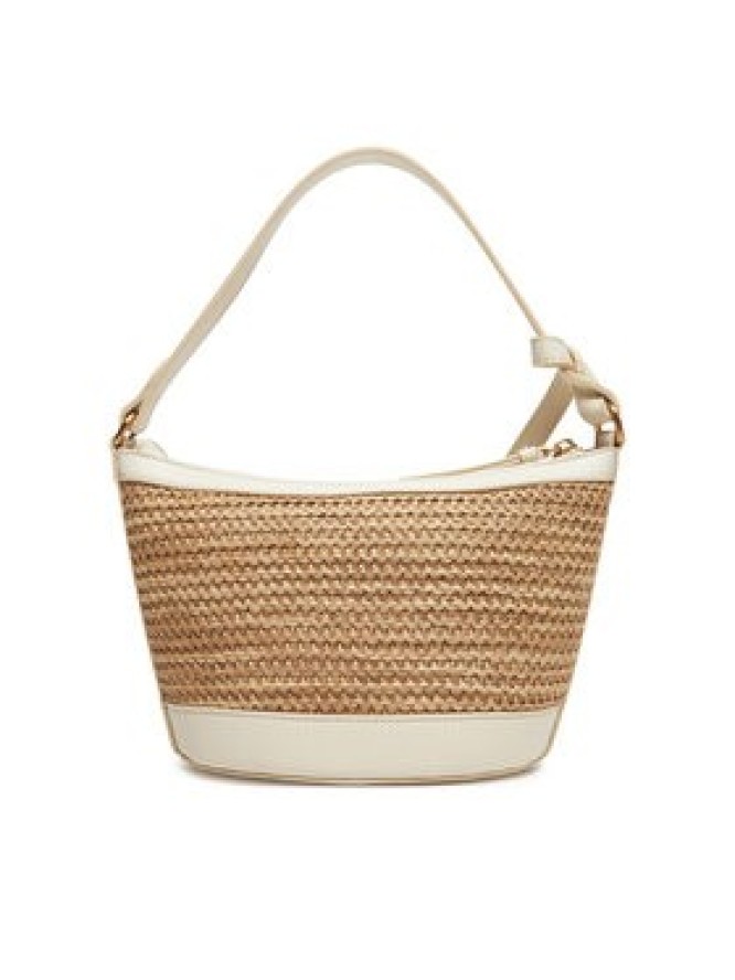 Aldo Torebka Ulira 14009888 Beżowy