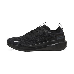 Buty do biegania Puma Skyrocket Lite