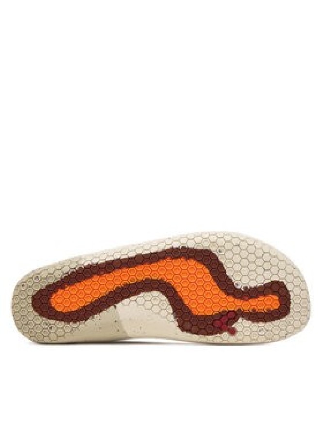 Vivo Barefoot Buty do biegania Primus Lite Knit 209304 Srebrny