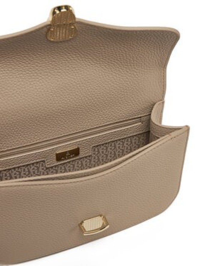 Aigner Torebka 132411 Beżowy