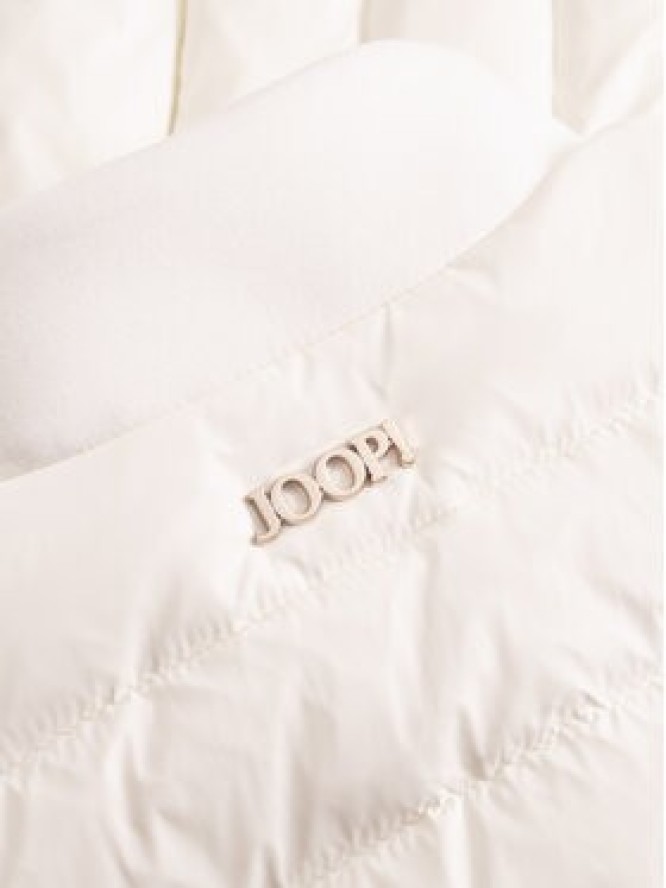 JOOP! Kurtka przejściowa 58 253O58Ondine 30047606 Beżowy Regular Fit