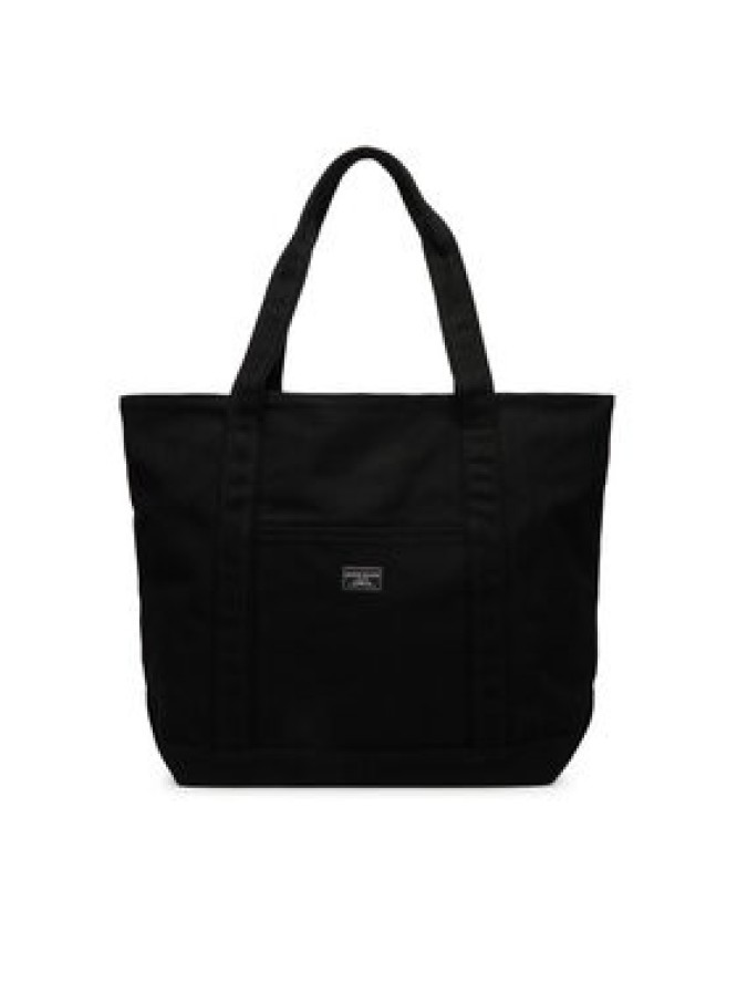 Guess Jeans Torebka M6GZ24 WHFZ1 Czarny