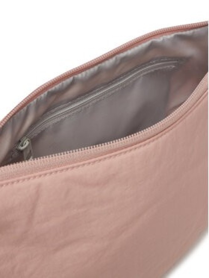 Puma Torebka Half Moon 912790 Różowy